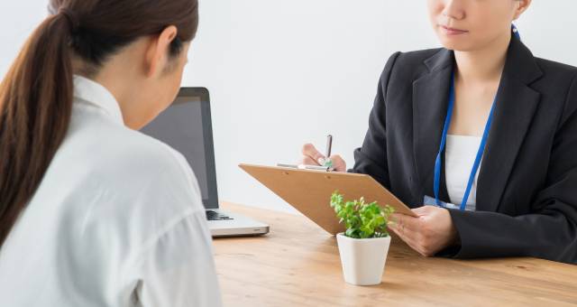 特定計画相談支援