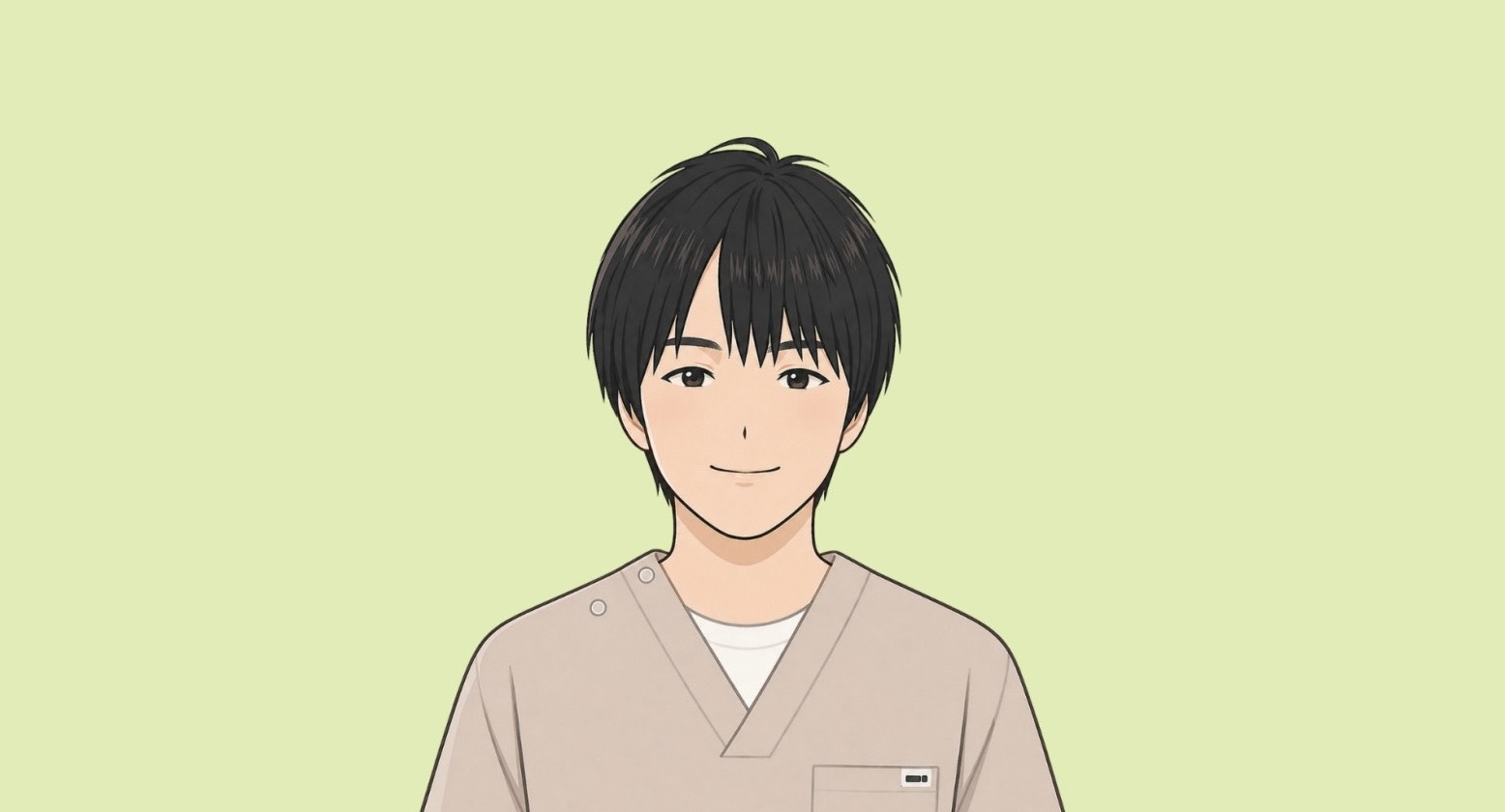 おりーぶスタッフ